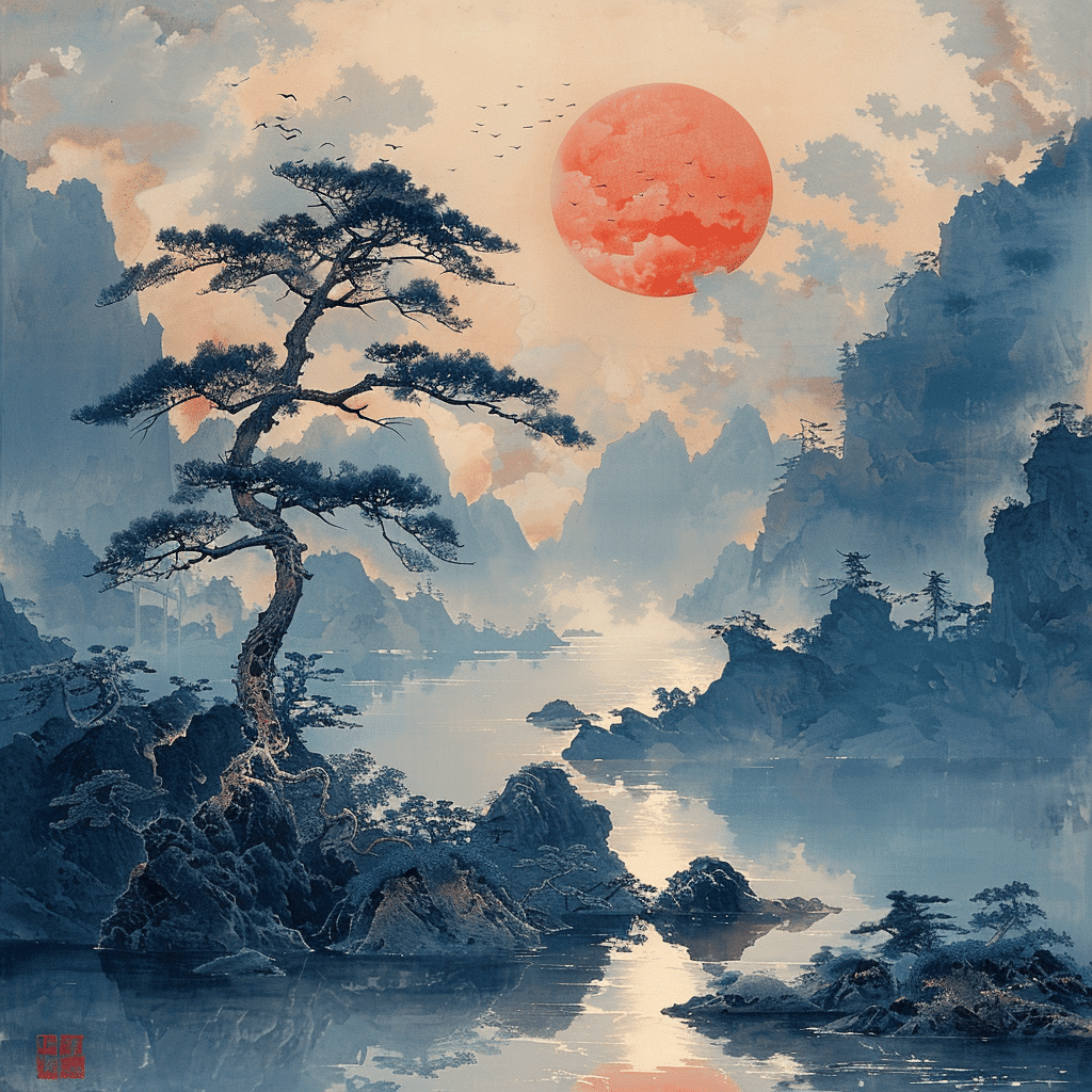 Image 46634