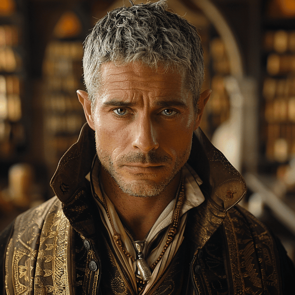 jeremy strong movies and tv shows