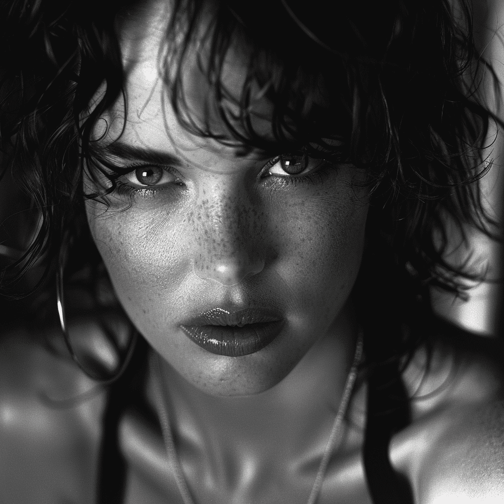 juliette lewis movies and tv shows