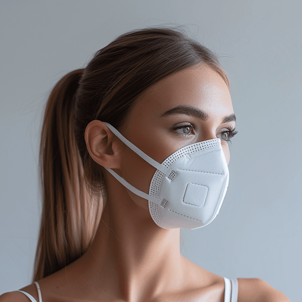 kn95 masks