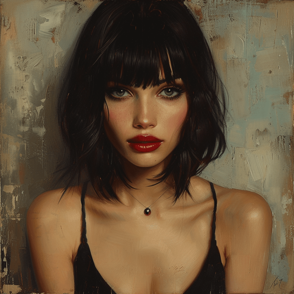 lorene scafaria