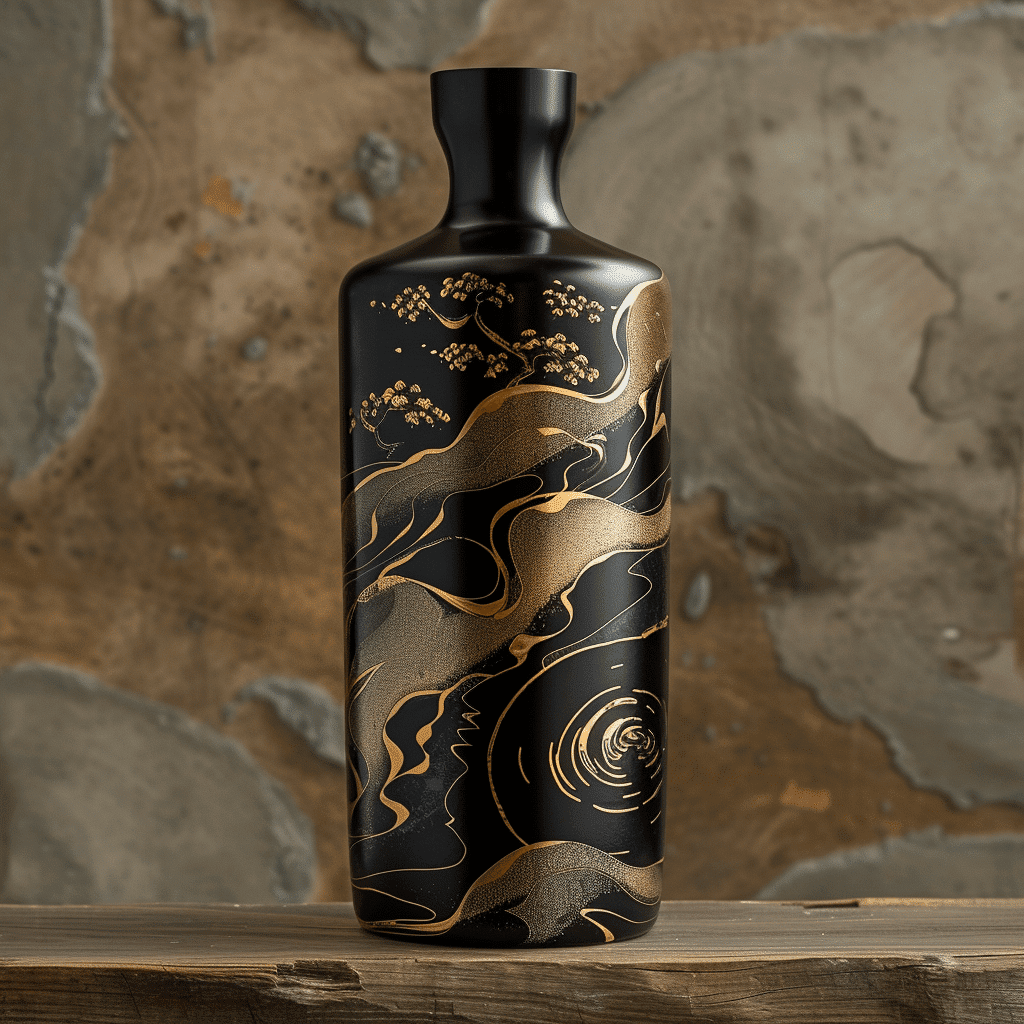 oribe shampoo
