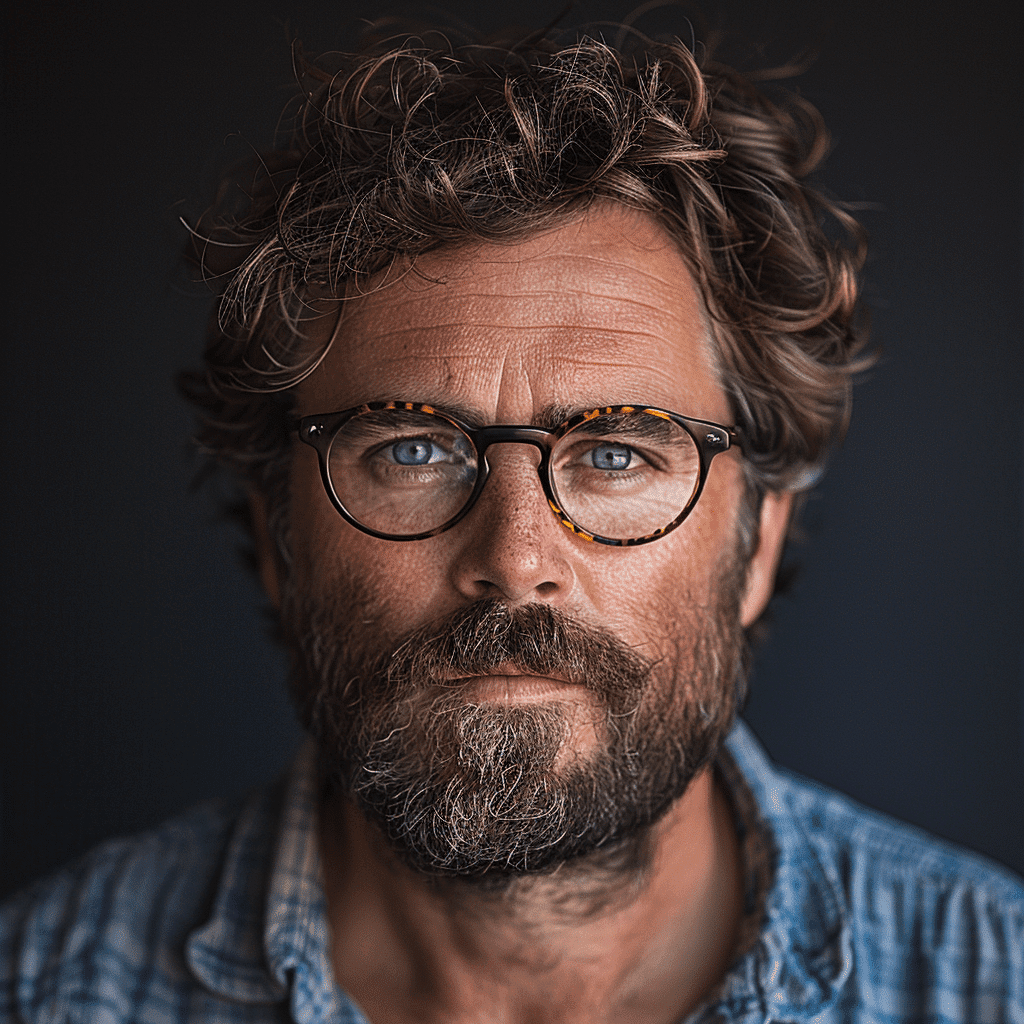 philip schneider