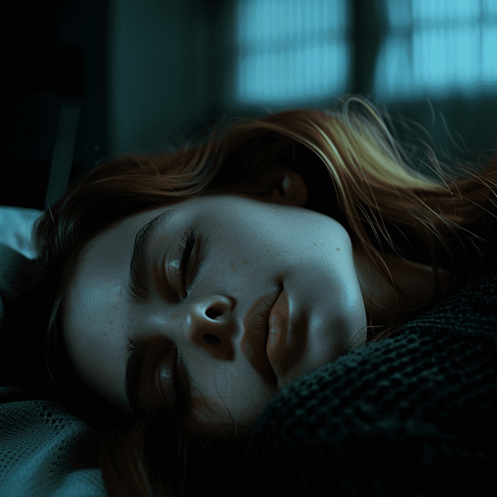 prozac nation