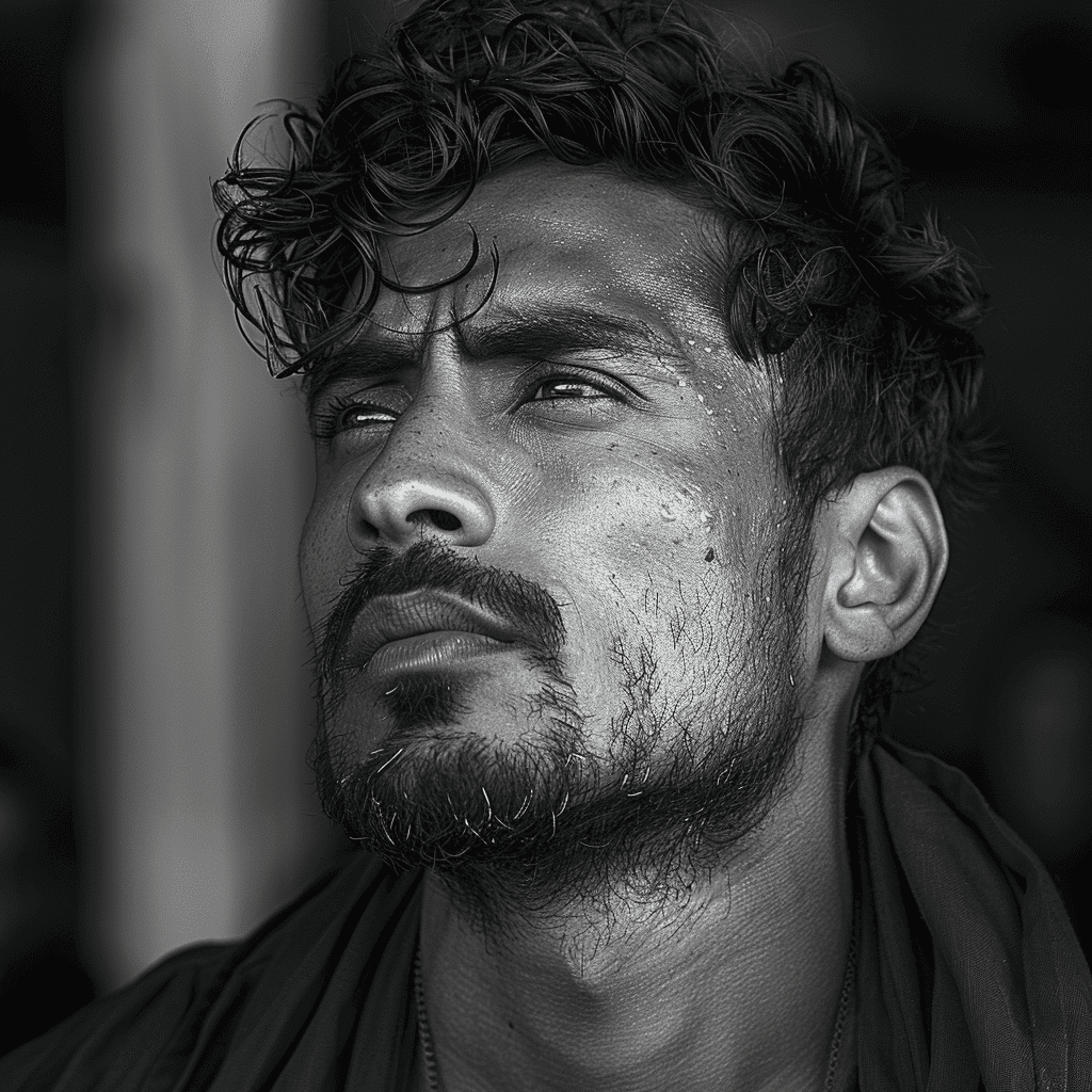 riz ahmed