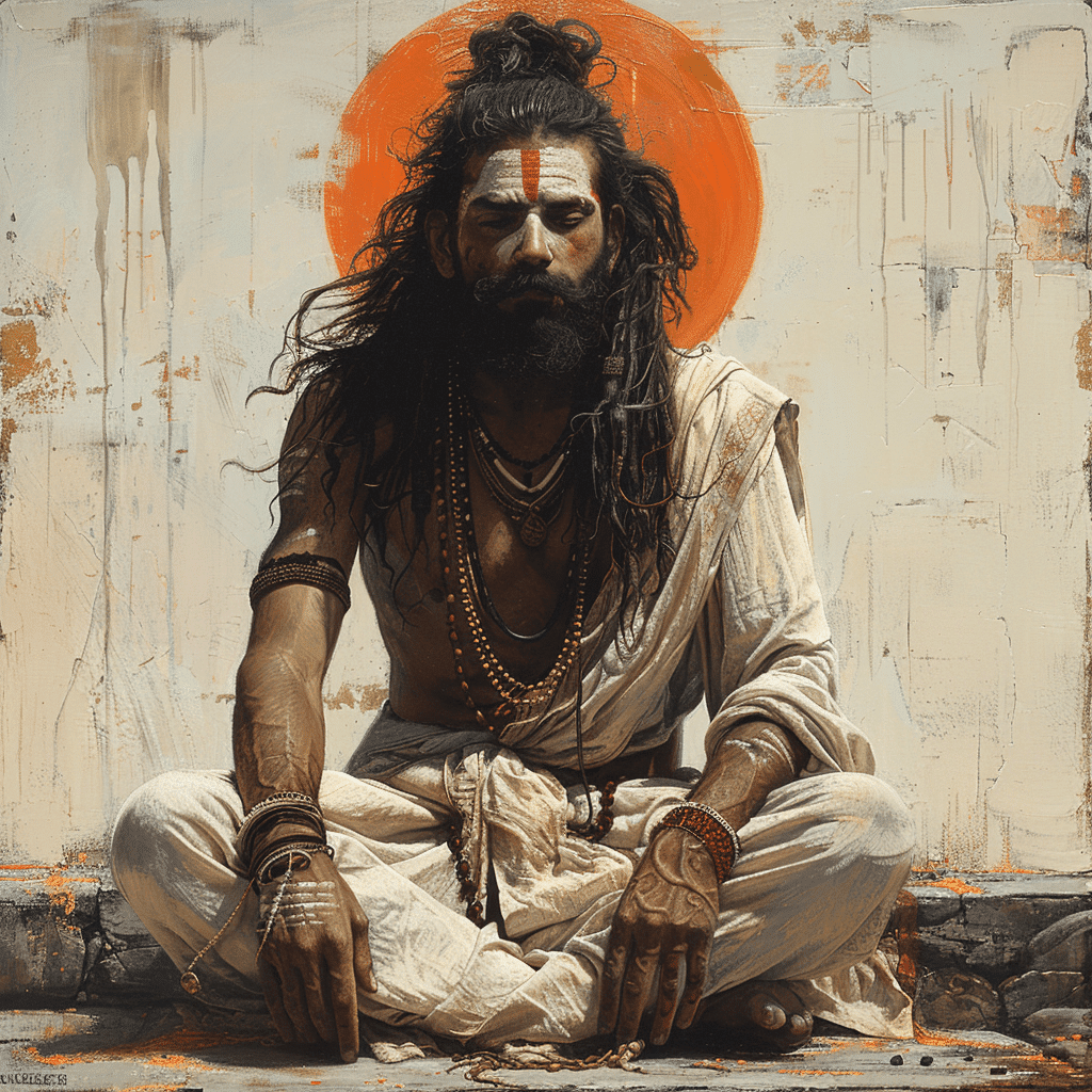 shiv roy