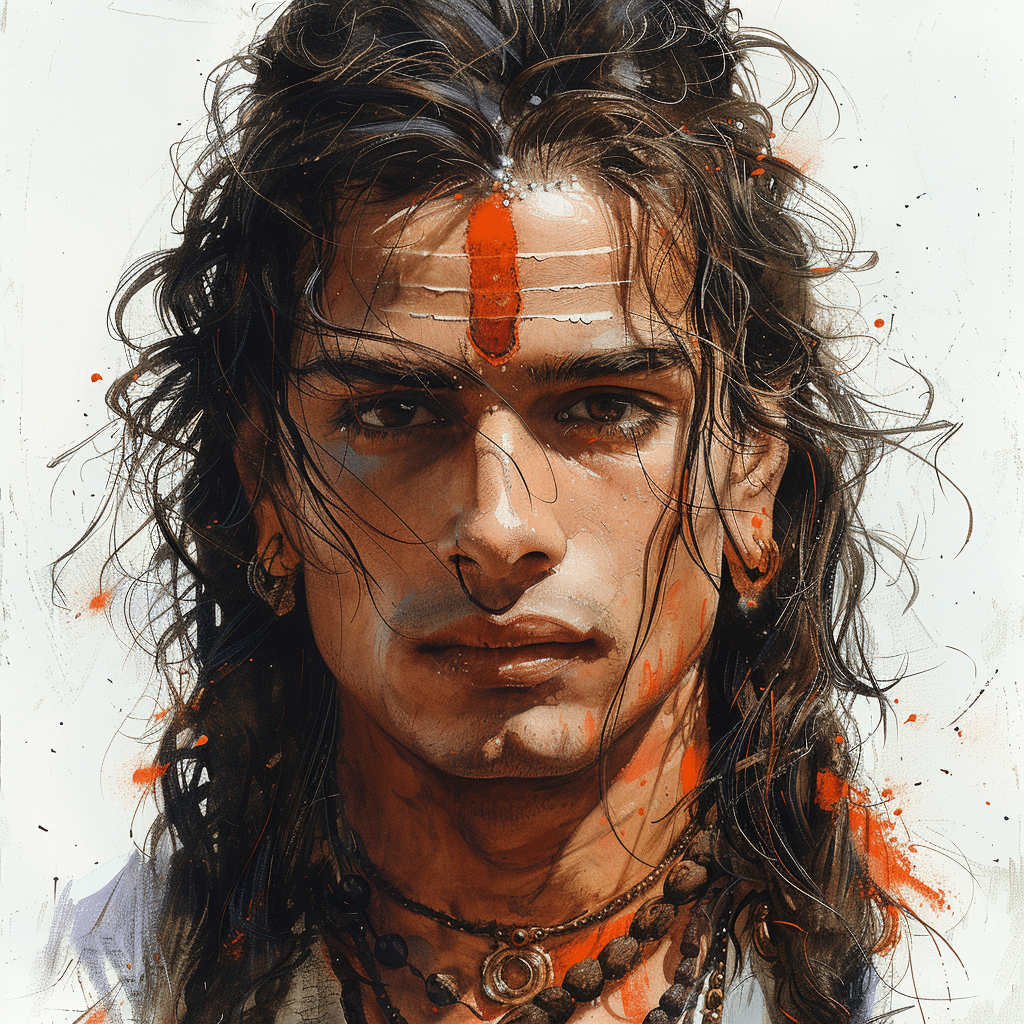 Image 45307