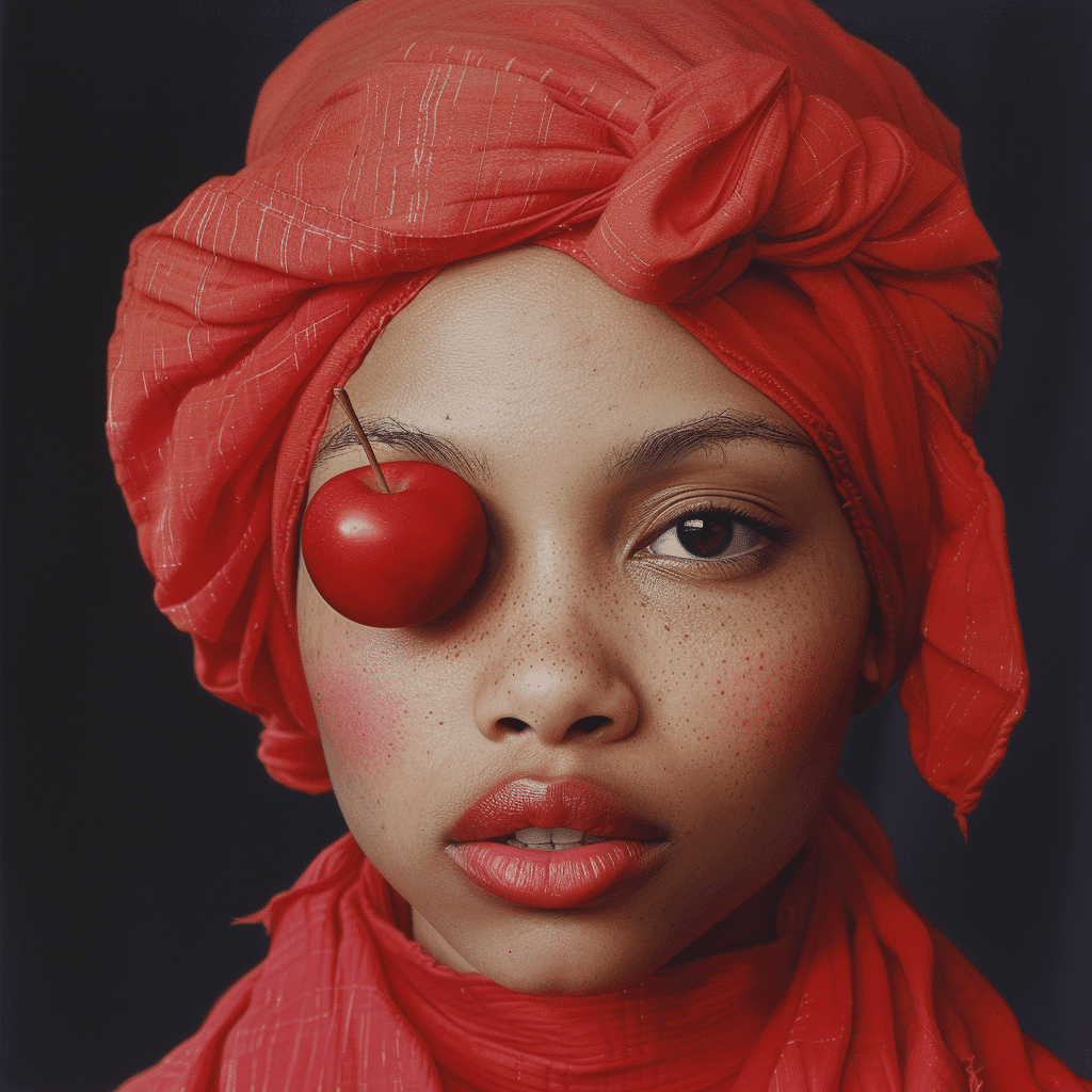 steven piet
