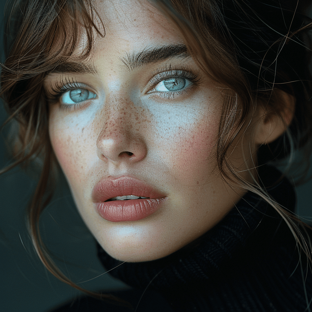 valentina sampaio