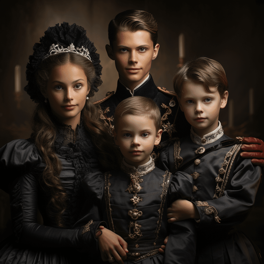 Image 47495