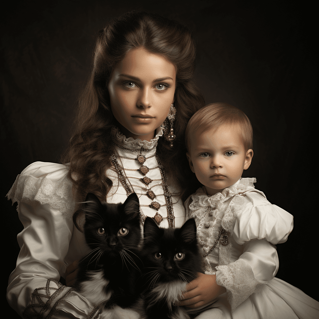 Image 47497