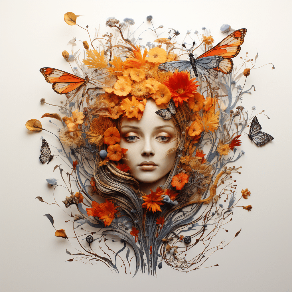 Image 47344