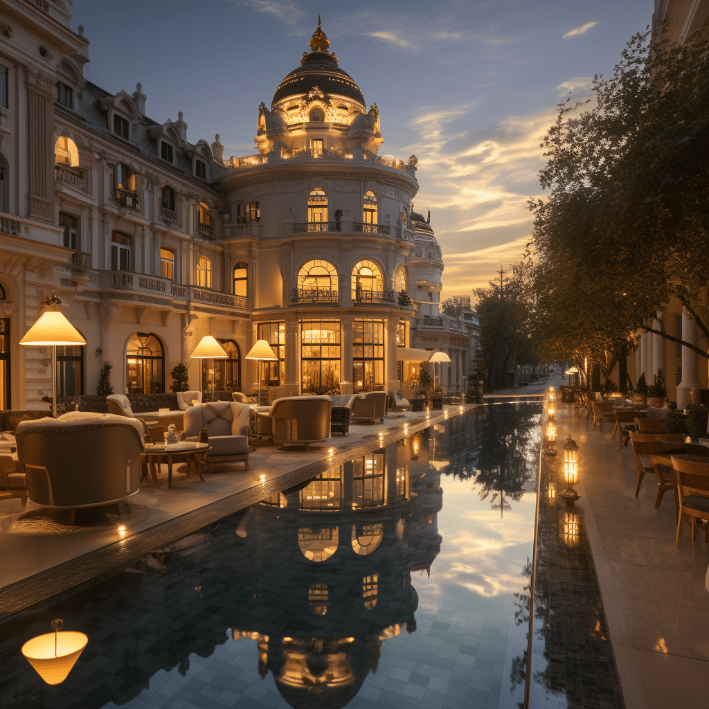 Image 47936