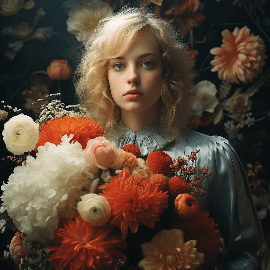 Image 47730