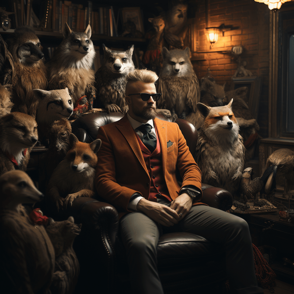 Image 47739