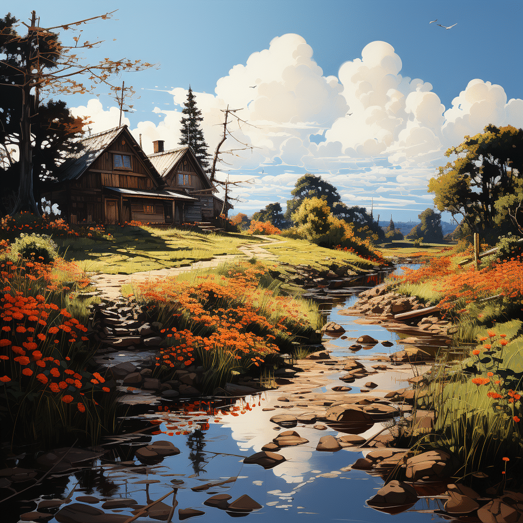 Image 47618