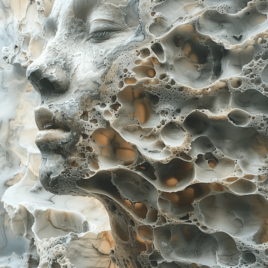 Image 49636