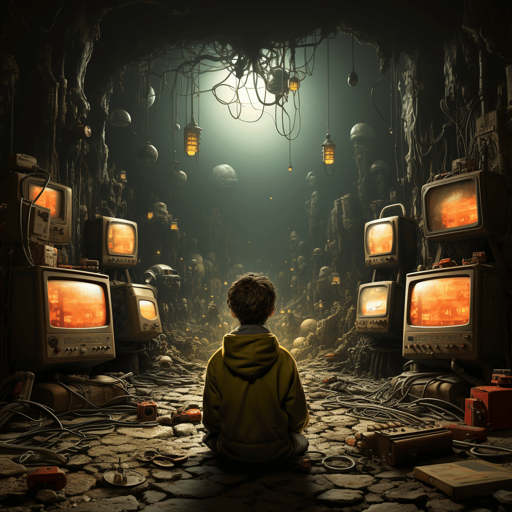 Image 47512