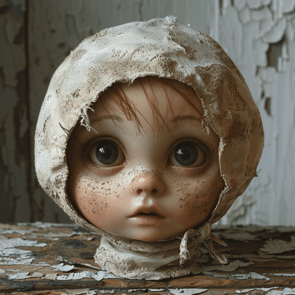 Image 49246