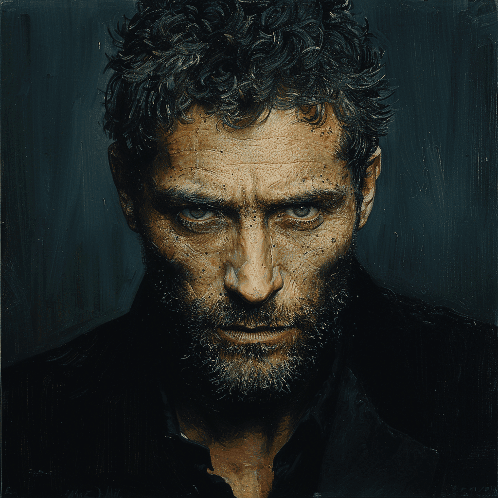 Image 49474