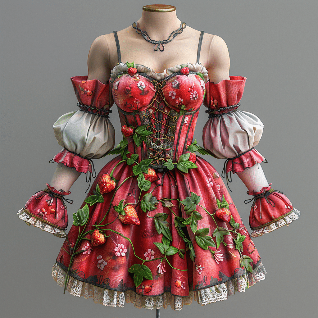 Image 47047