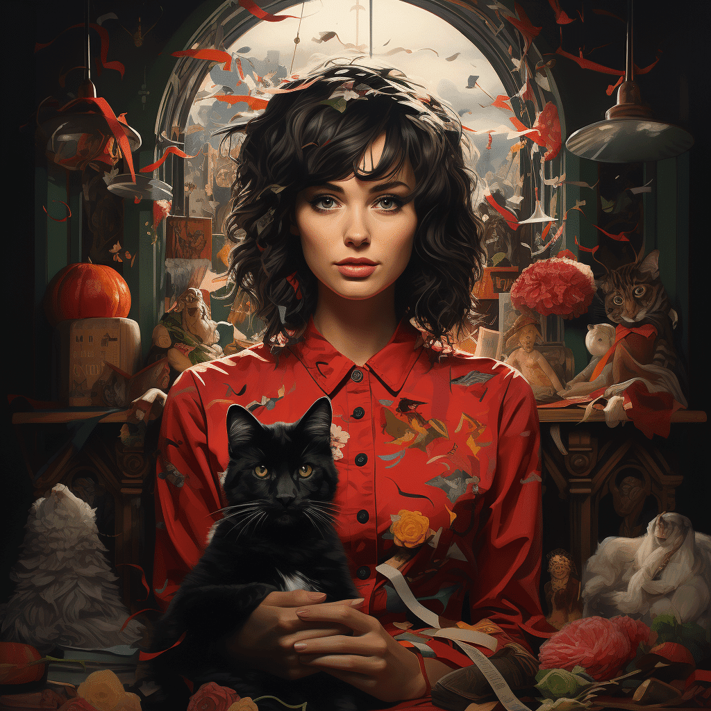 Image 48274