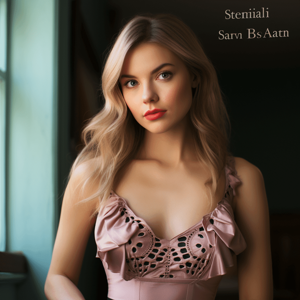 best bras