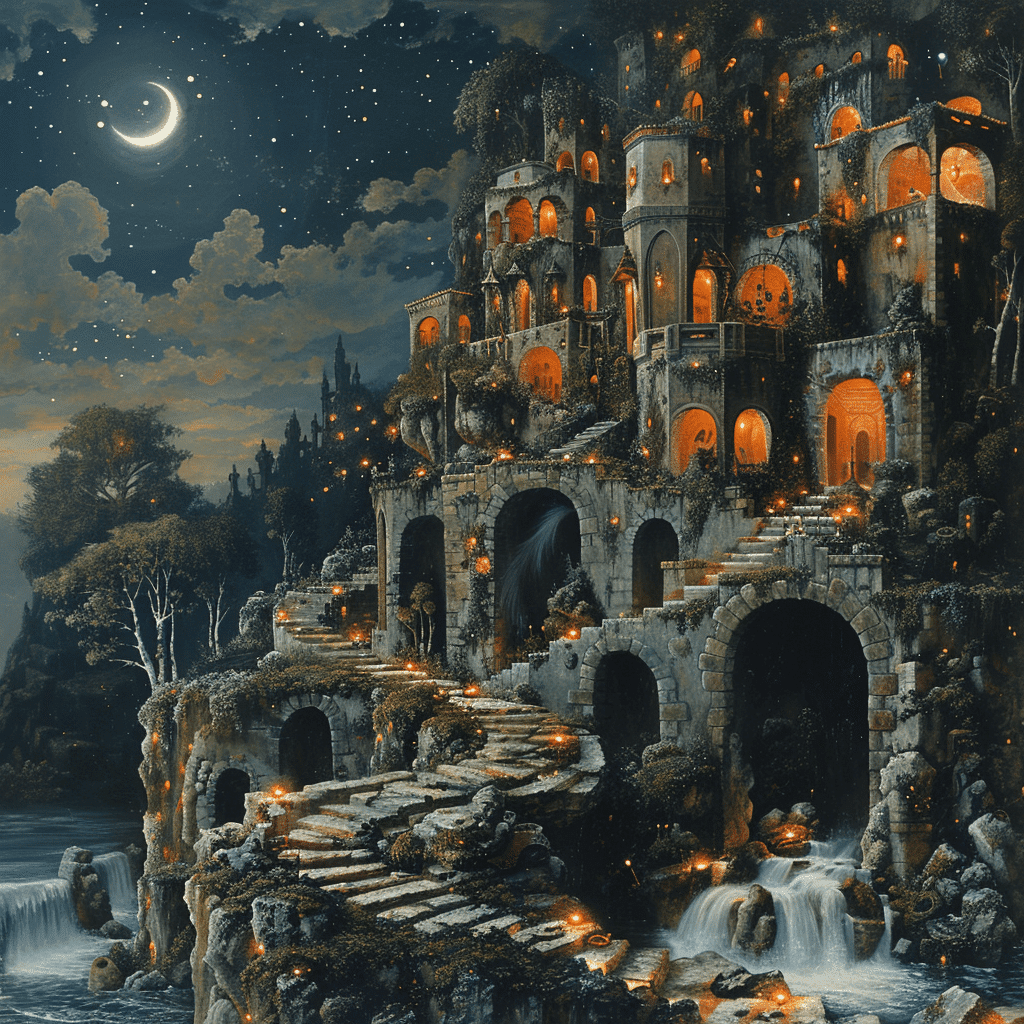 Image 49493