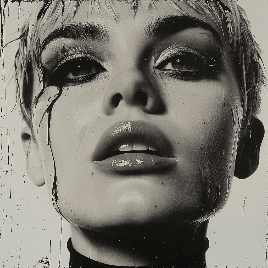 edie sedgwick