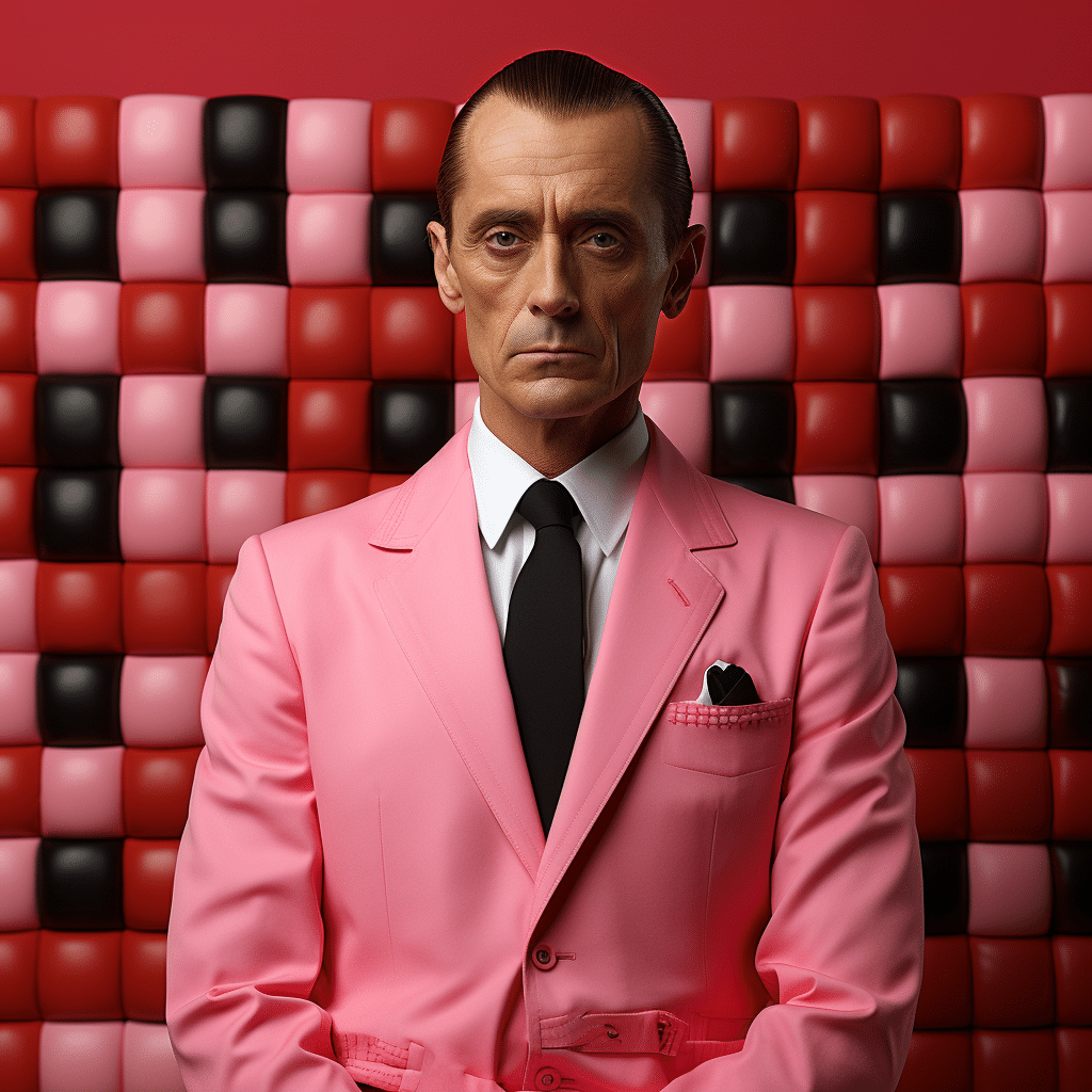 john waters movies