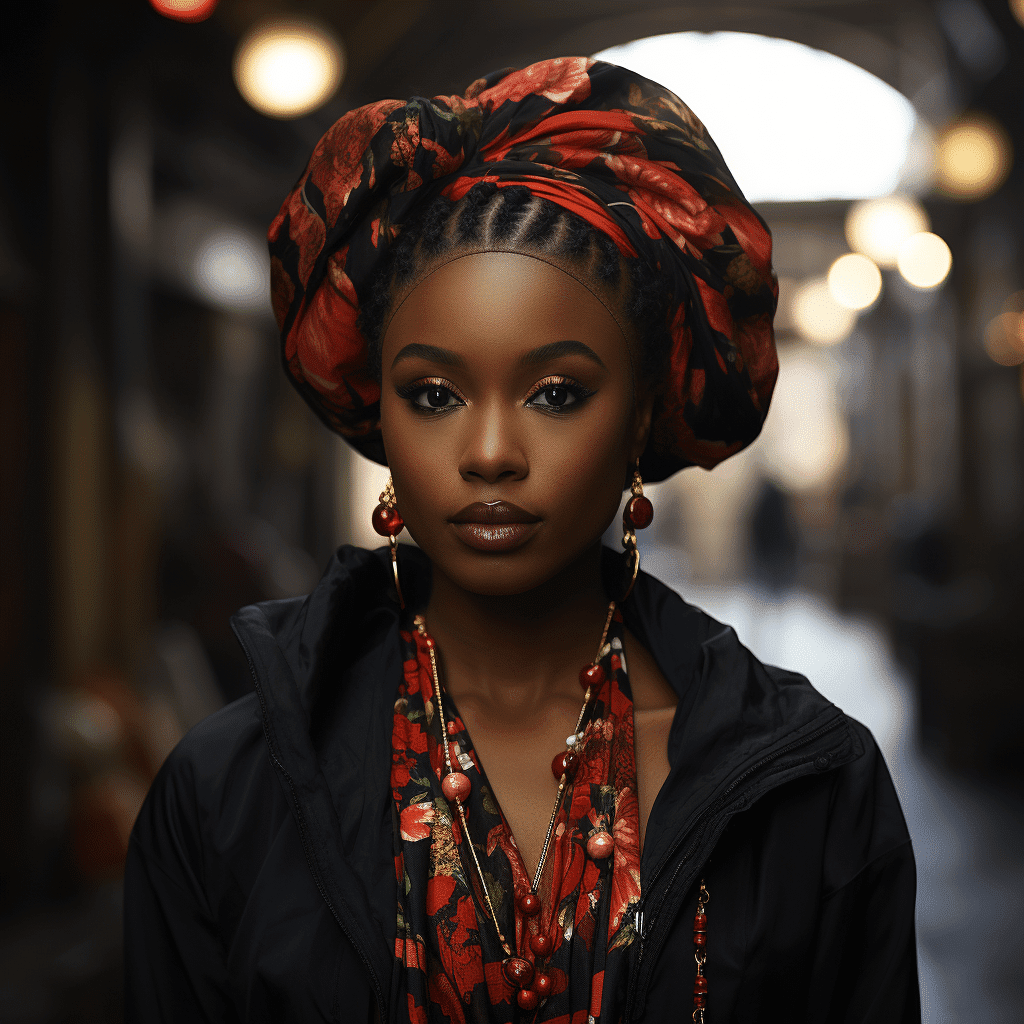kiki layne