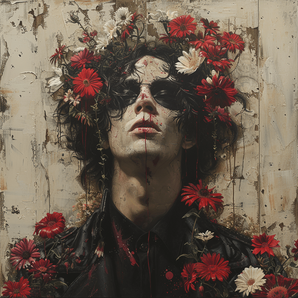 libertine