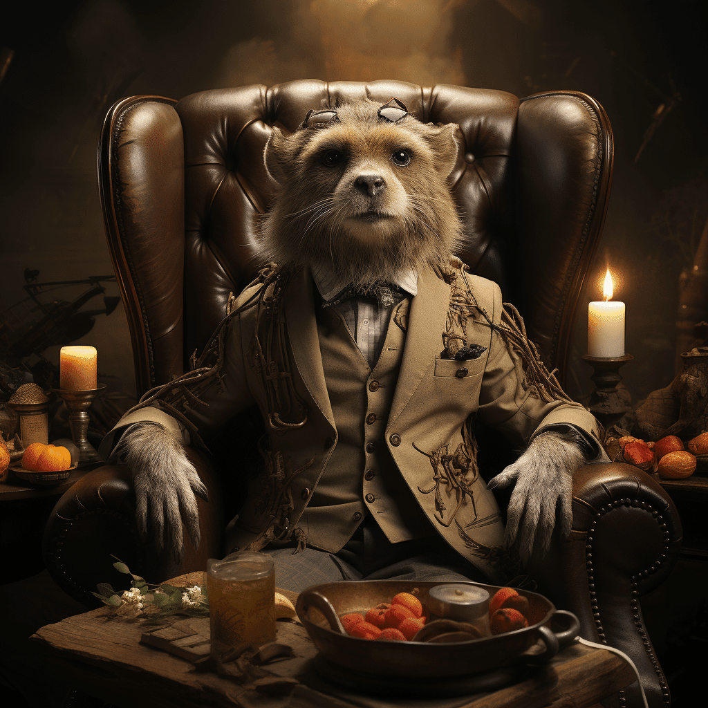 Image 47738