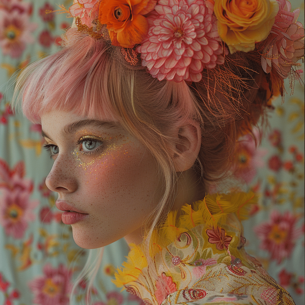 mathilde pinault