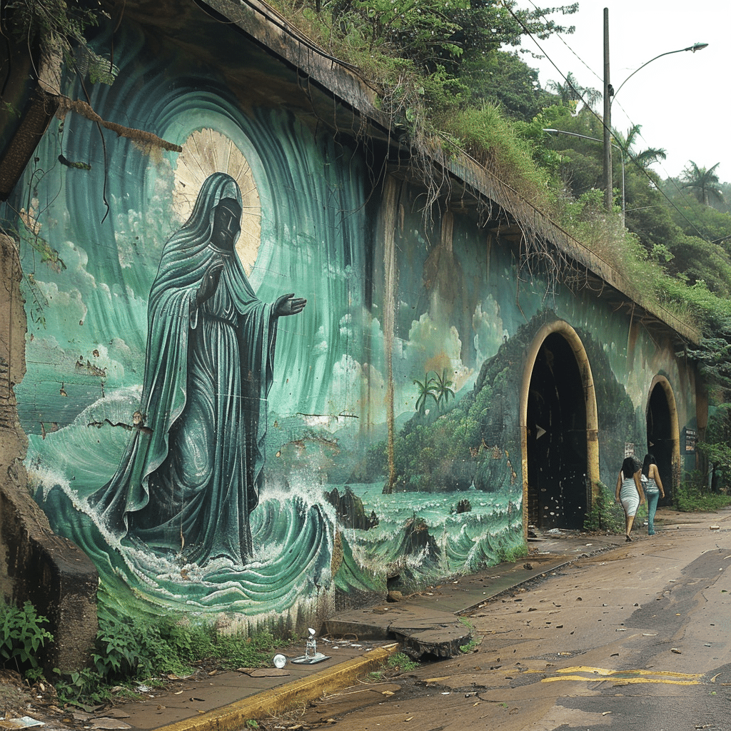 Image 49781
