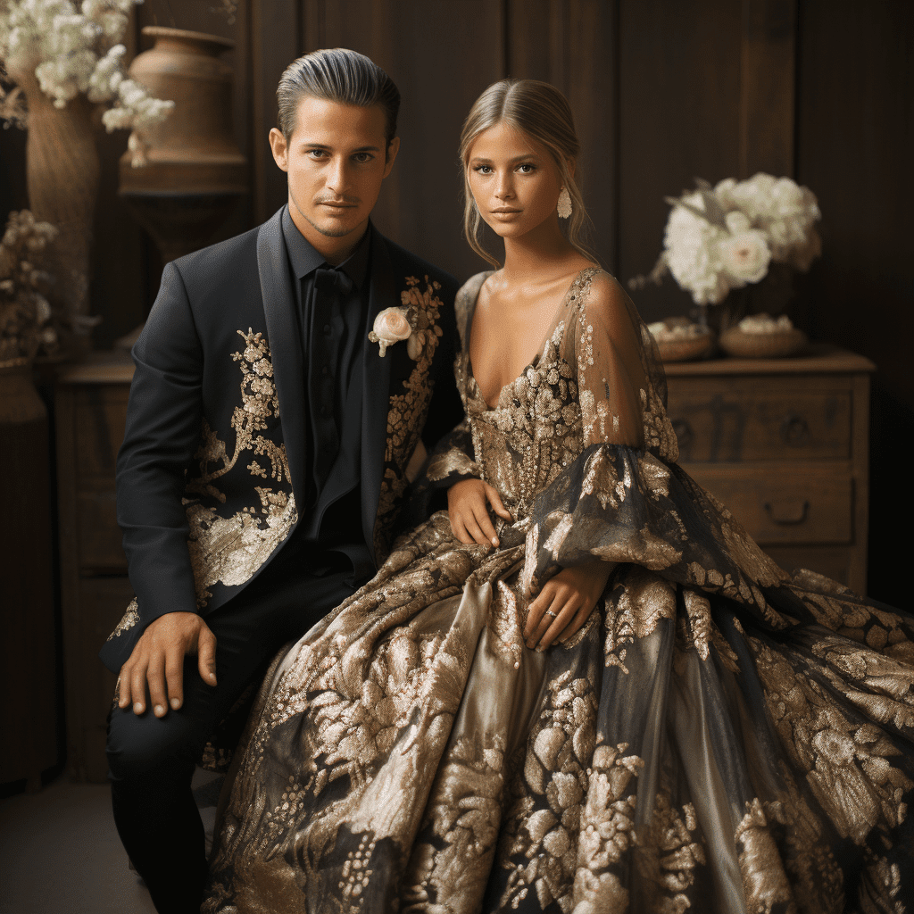 sofia richie wedding