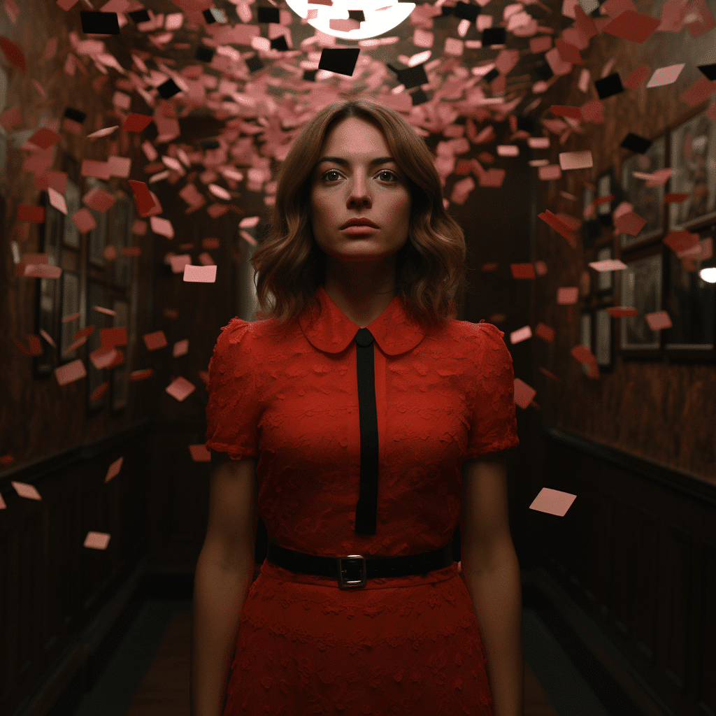 sophia coppola movies