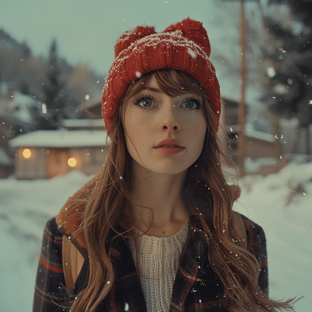 sundance film festival