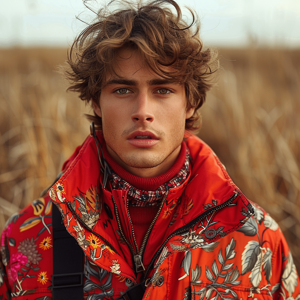 topman