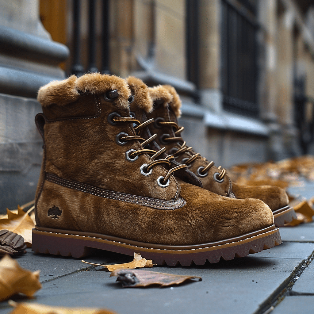 ugg classic mini