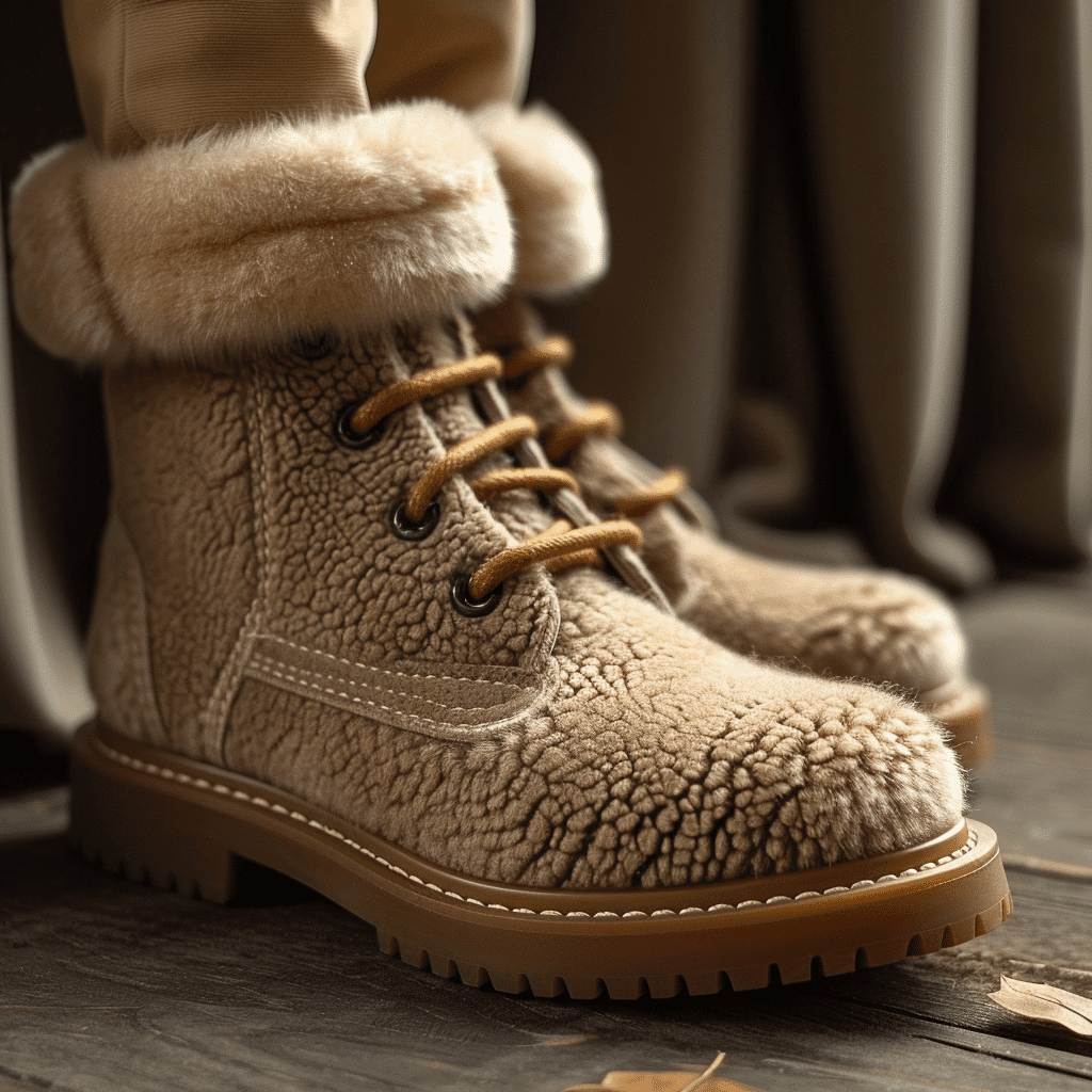 ugg minis