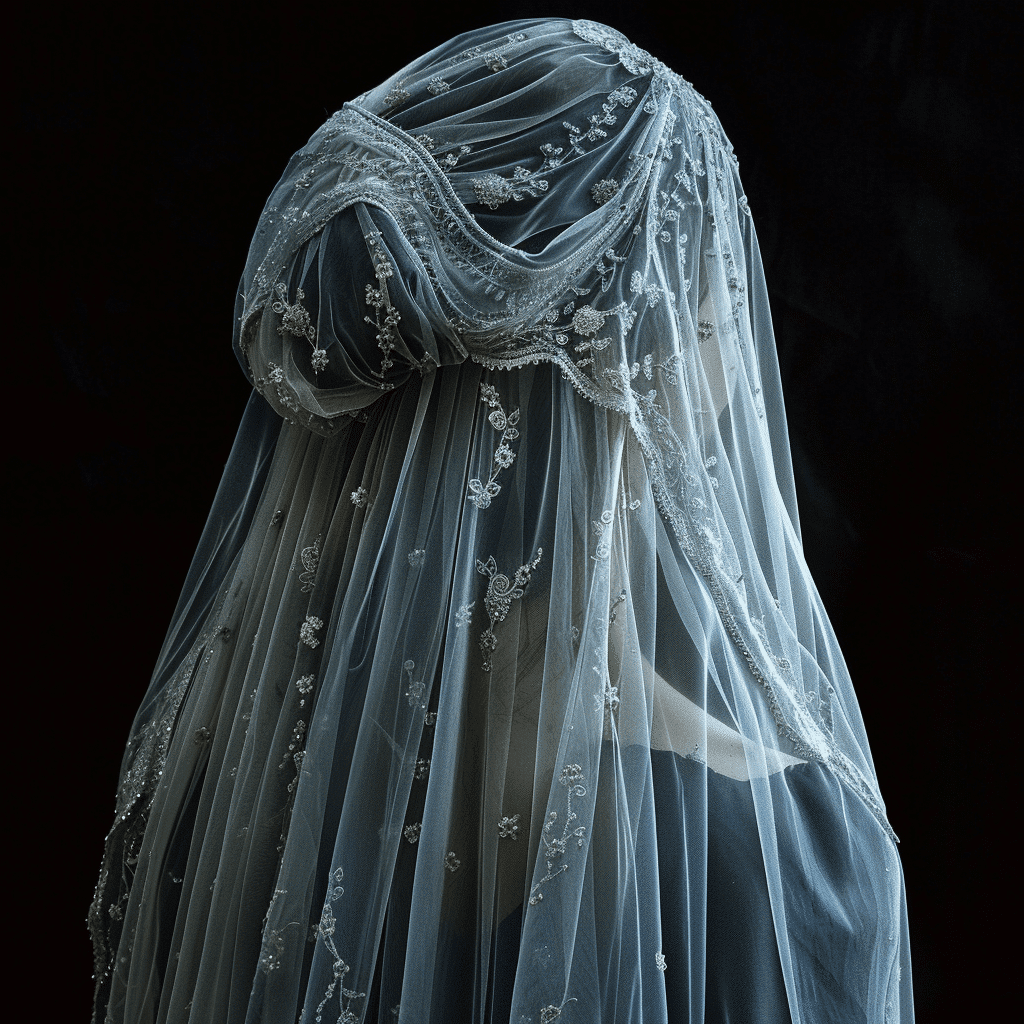 Image 49419