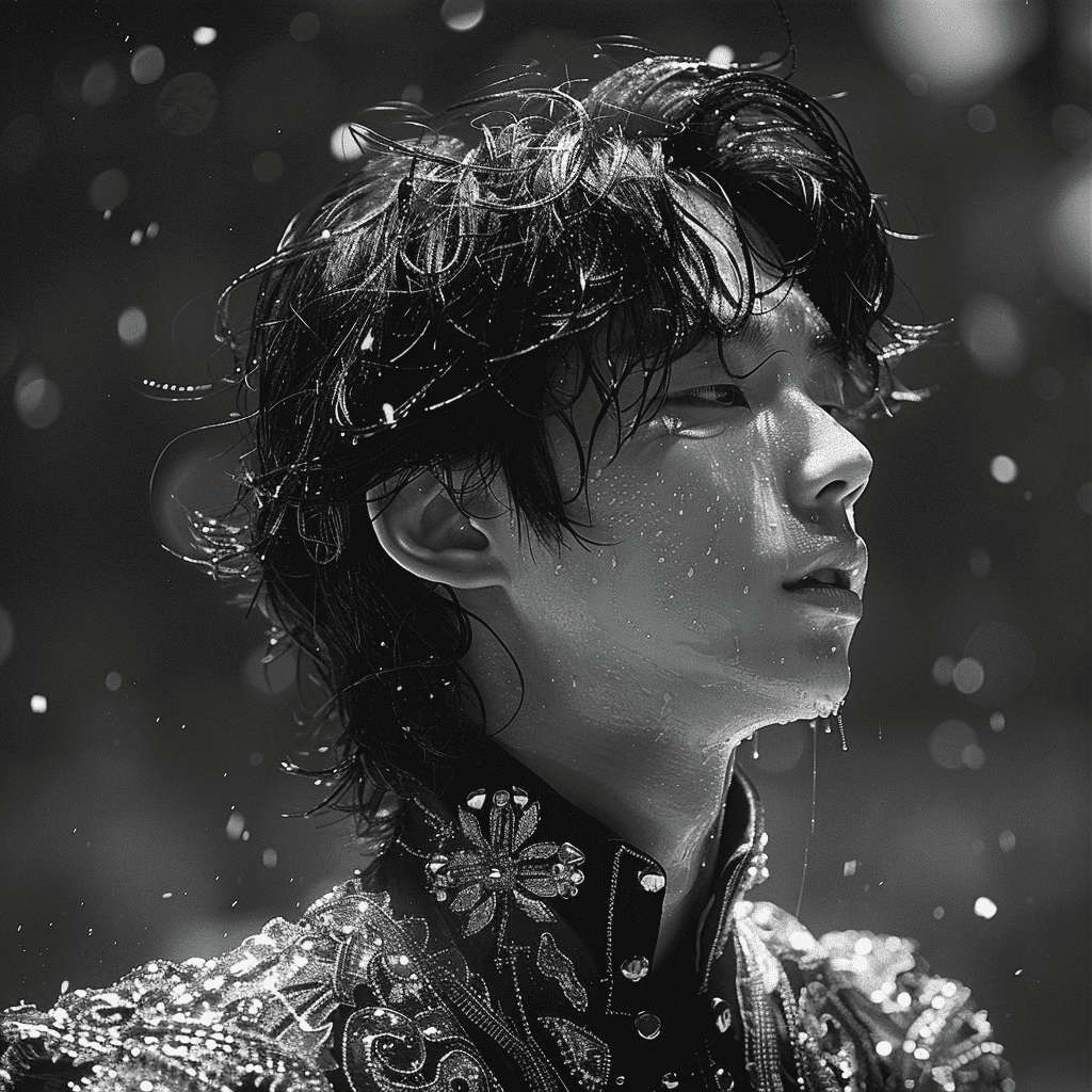 yuzuru hanyu