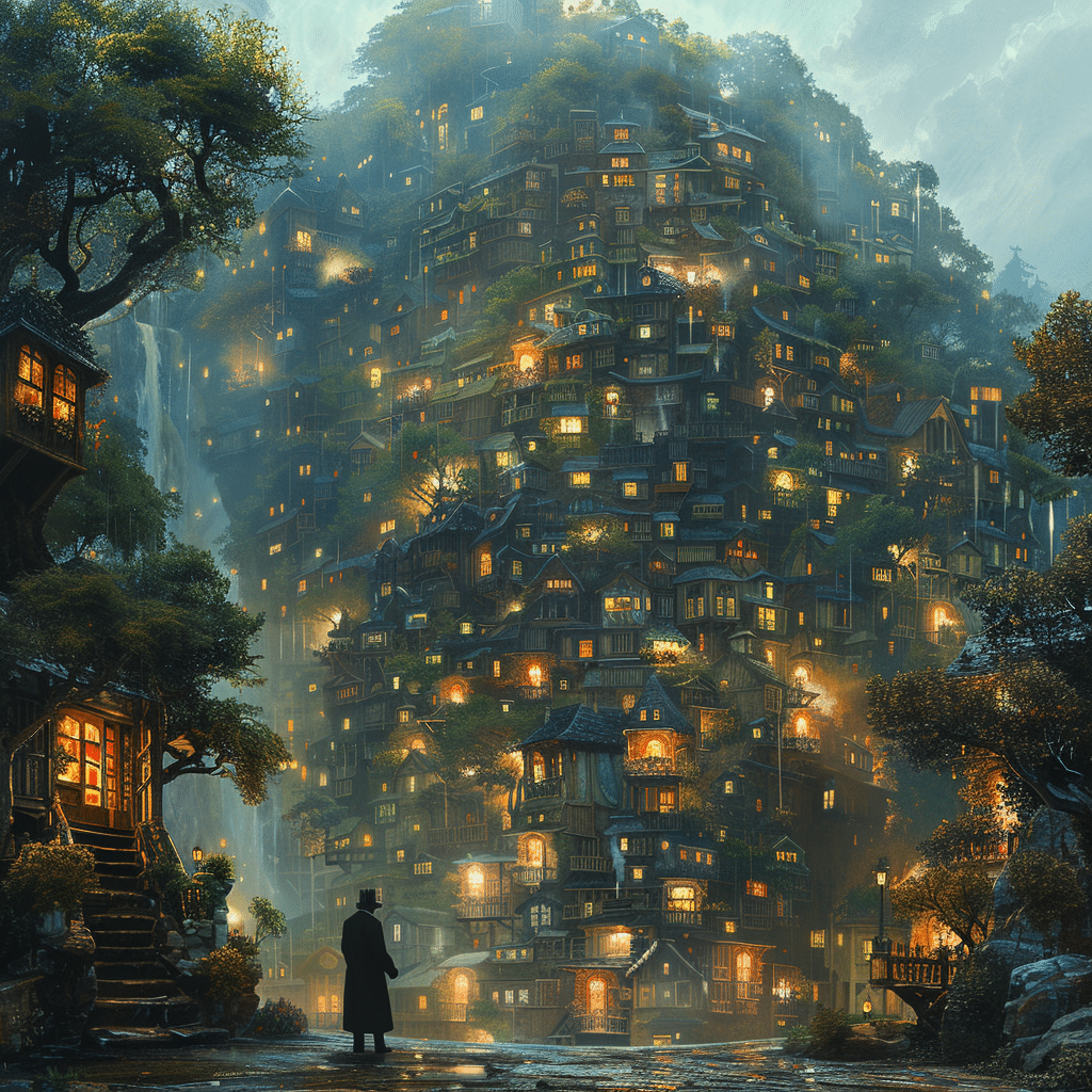 Image 51348