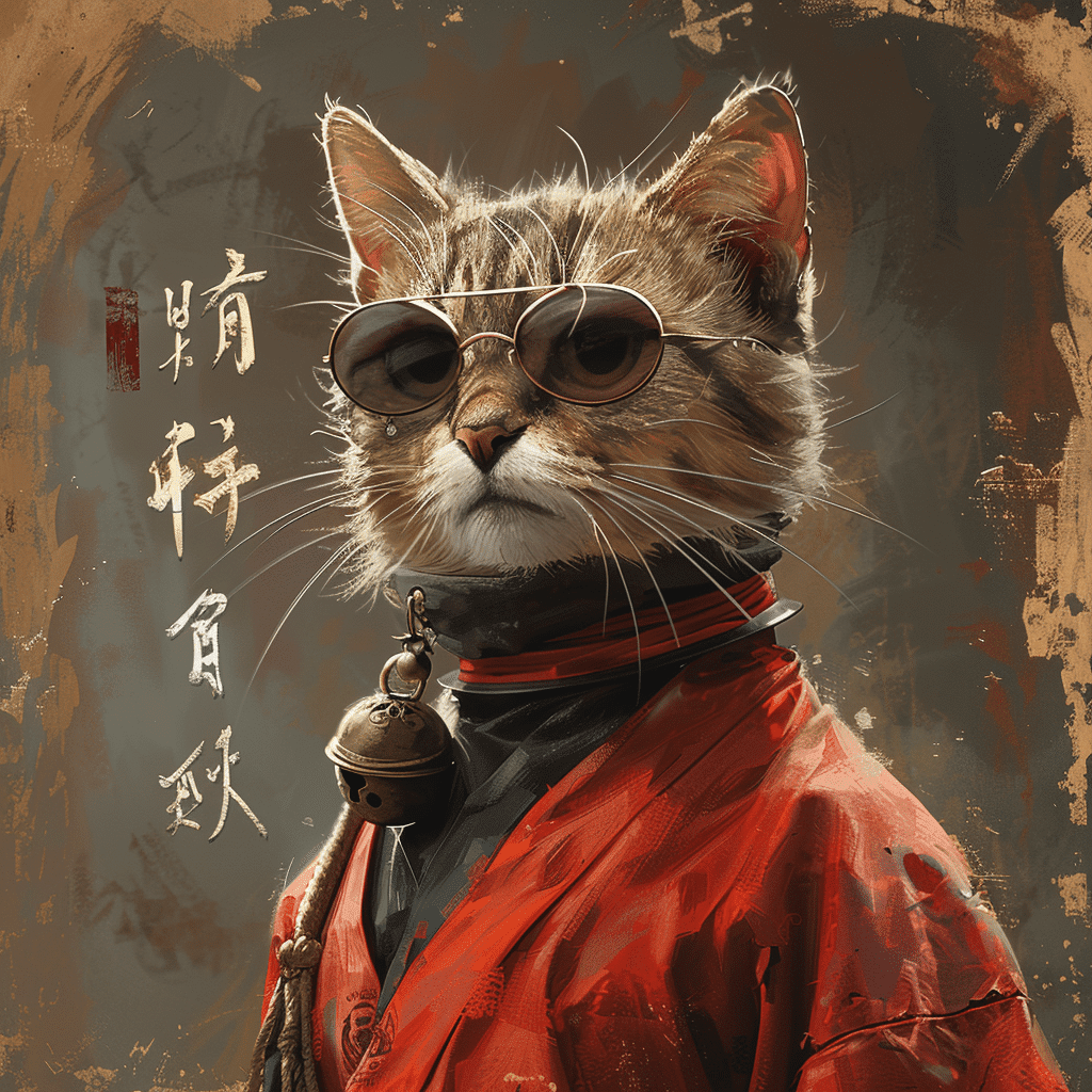 Image 51240
