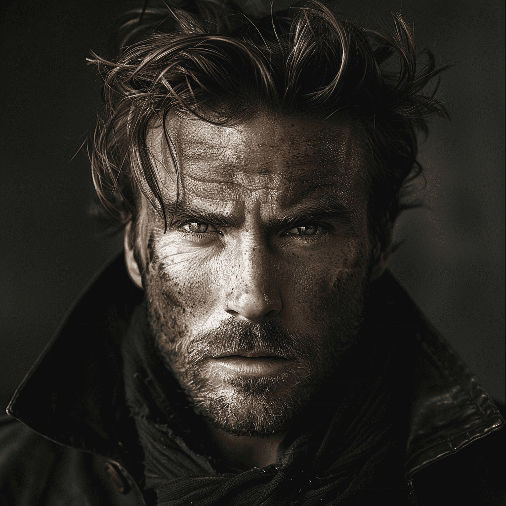 beckham