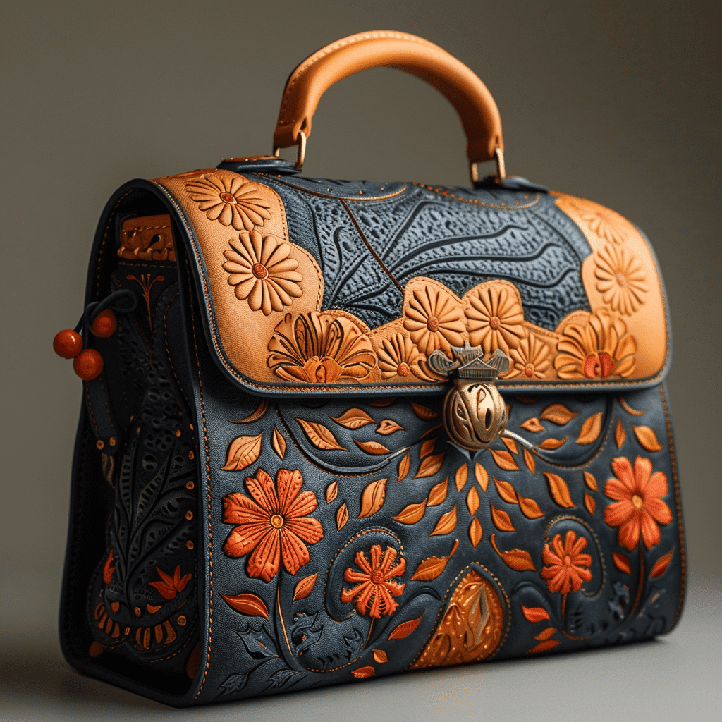 designer bag