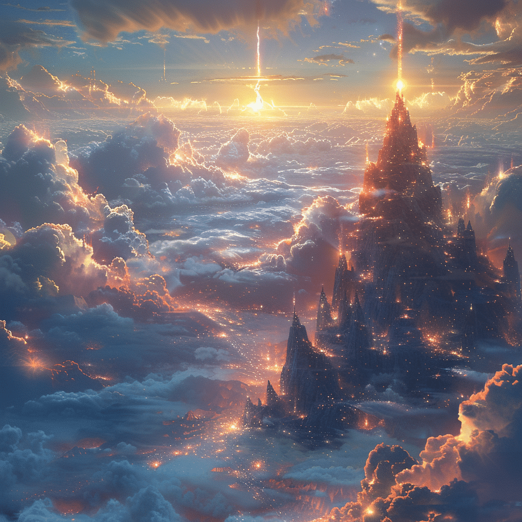 Image 50864