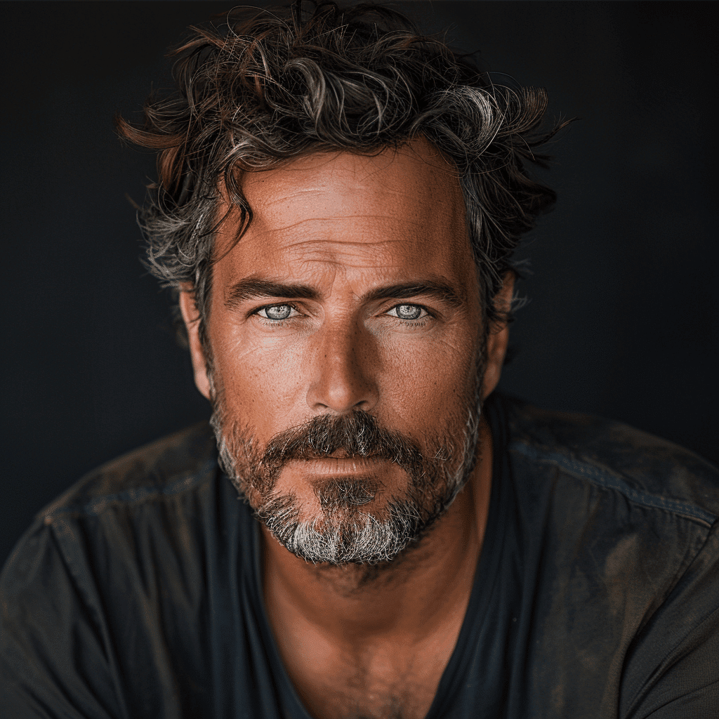 matthew_perry