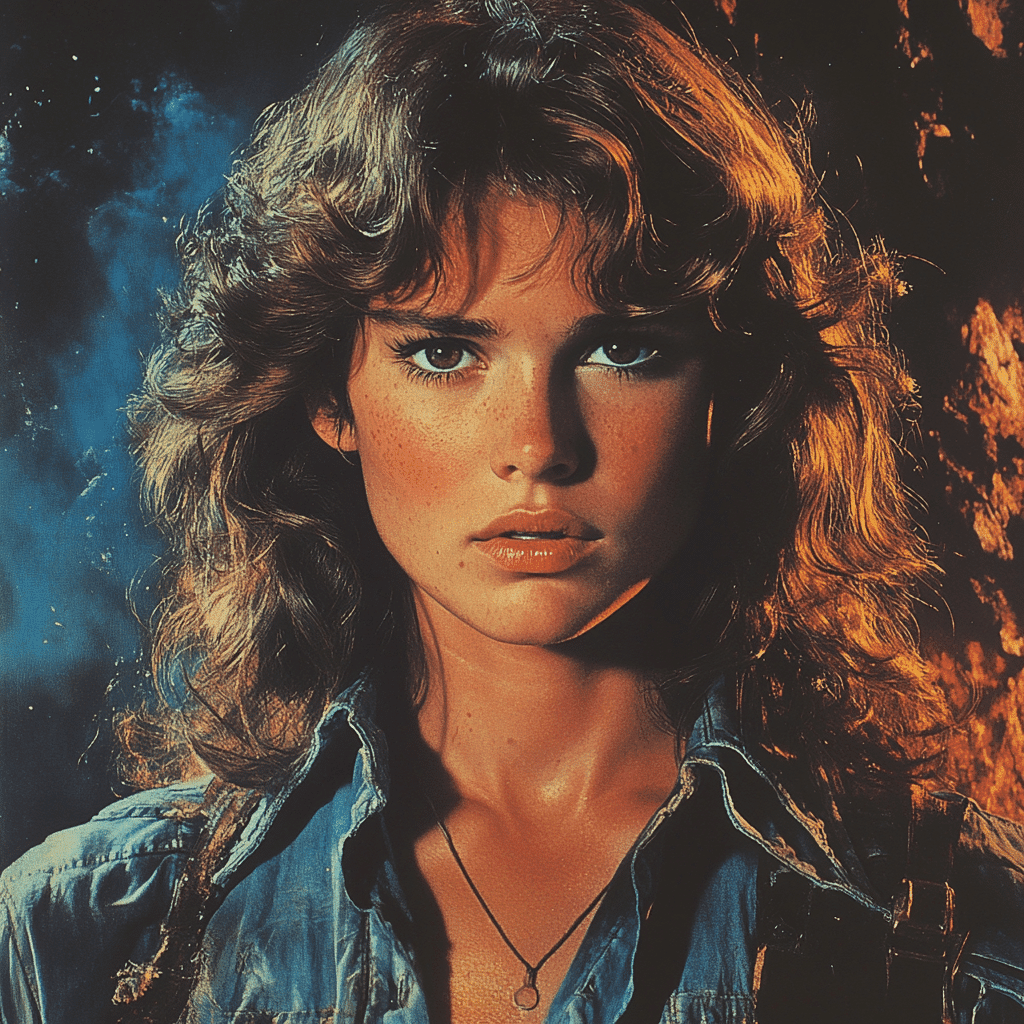 best 80s movies
